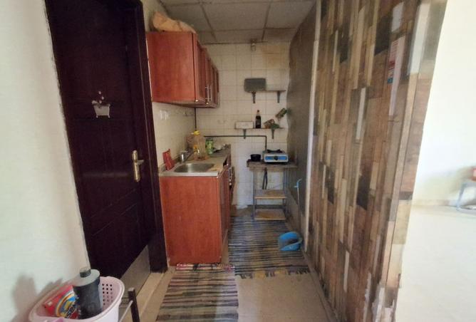 15797598 - صورة العقار 3