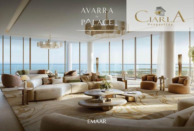 15849402 - صورة العقار 2