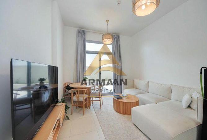 14981863 - Property Image 3