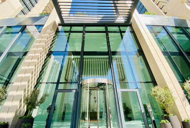 16081313 - Property Main Image