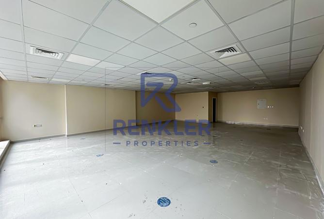 15923093 - Property Image 2