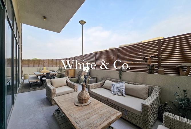 15748122 - Property Image 2