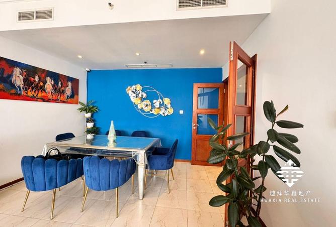 15819593 - صورة العقار 3