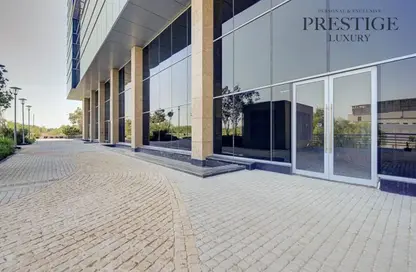 Shop - Studio for sale in Sky Gardens - DIFC - Dubai Shop - Studio for sale in Sky Gardens - DIFC - Dubai