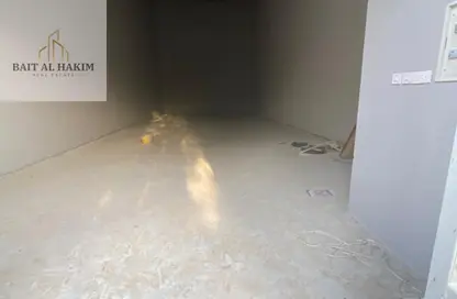 Warehouse - Studio for rent in Ajman Industrial 1 - Ajman Industrial Area - Ajman