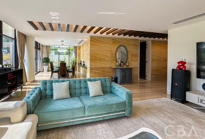 16086005 - Property Image 3