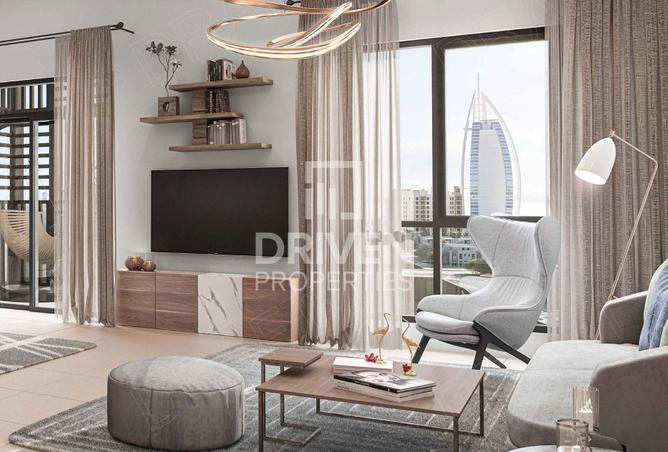 15272305 - Property Image 2