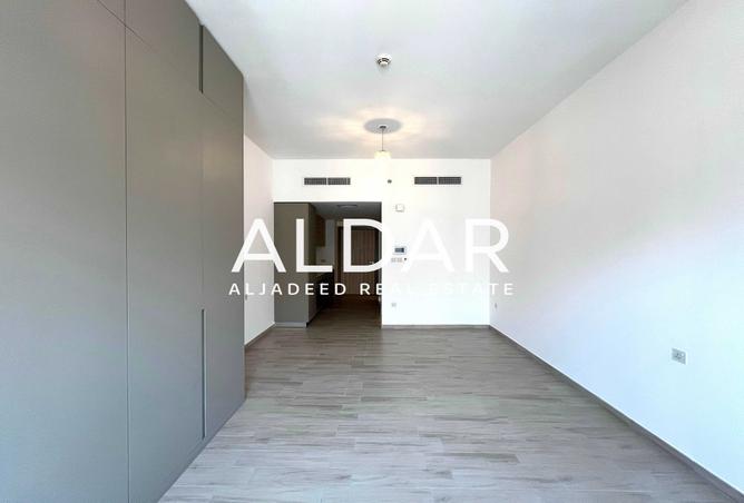 15237871 - Property Main Image