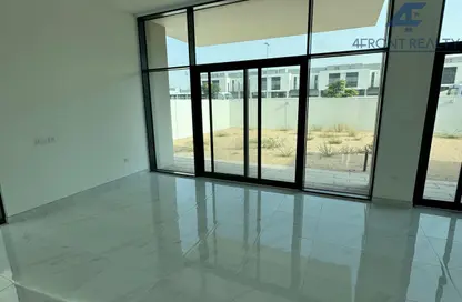 Villa - 4 Bedrooms - 5 Bathrooms for rent in Murooj Al Furjan - Al Furjan - Dubai