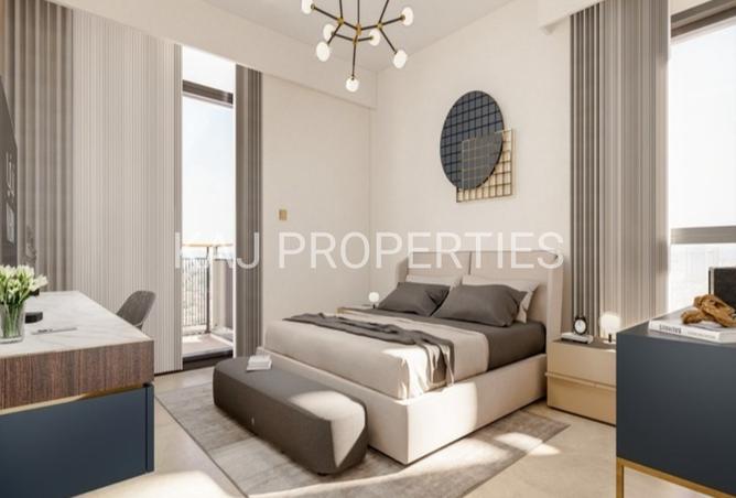 15550929 - Property Image 2