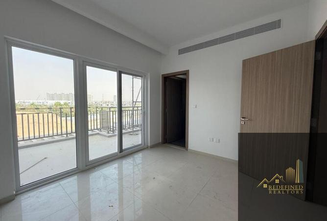 15437160 - Property Image 2