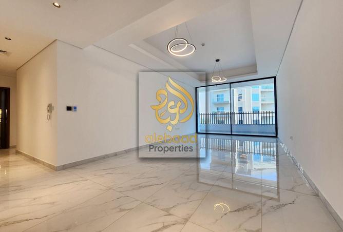 15405066 - Property Image 3
