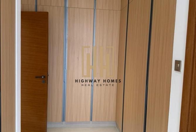 15716281 - Property Image 3