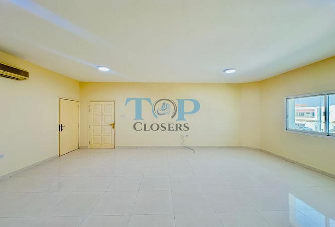 15470181 - Property Image 3