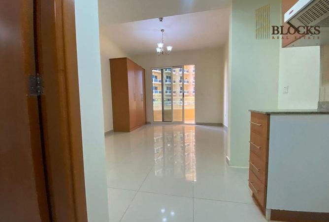 15342209 - Property Image 2