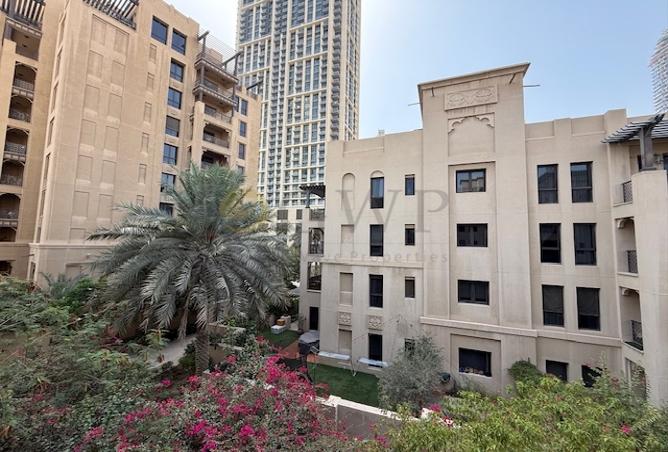 14392565 - صورة العقار 2