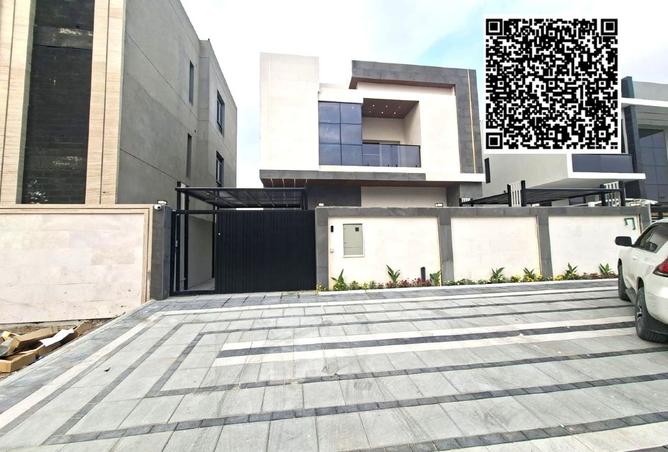 15926736 - الصورة الرئيسية للعقار