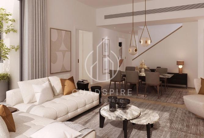 15161990 - Property Image 2