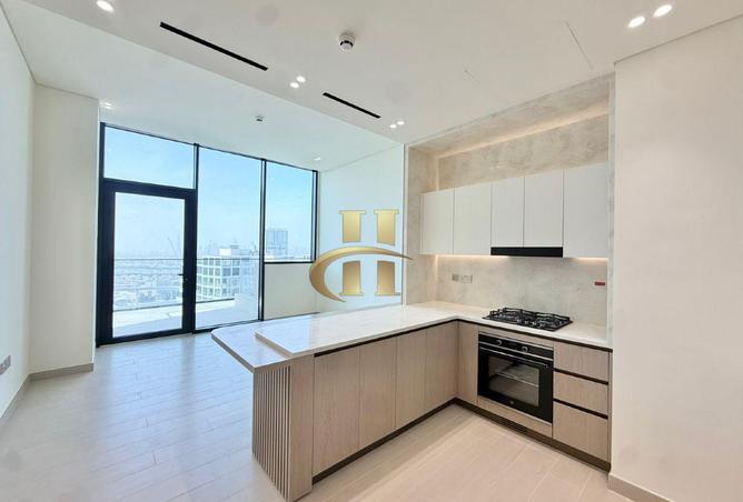 15945602 - الصورة الرئيسية للعقار