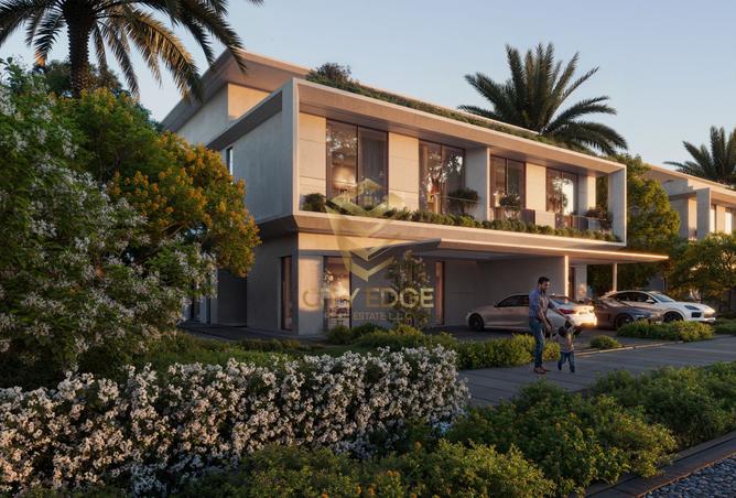 15900682 - الصورة الرئيسية للعقار