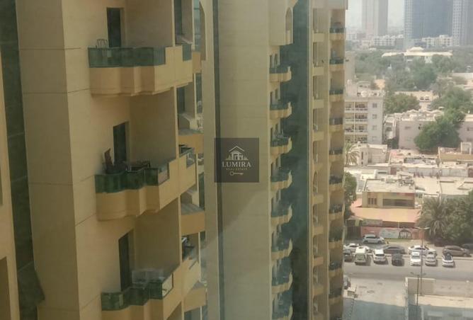 15792212 - الصورة الرئيسية للعقار