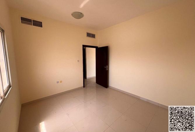 15740540 - Property Image 3