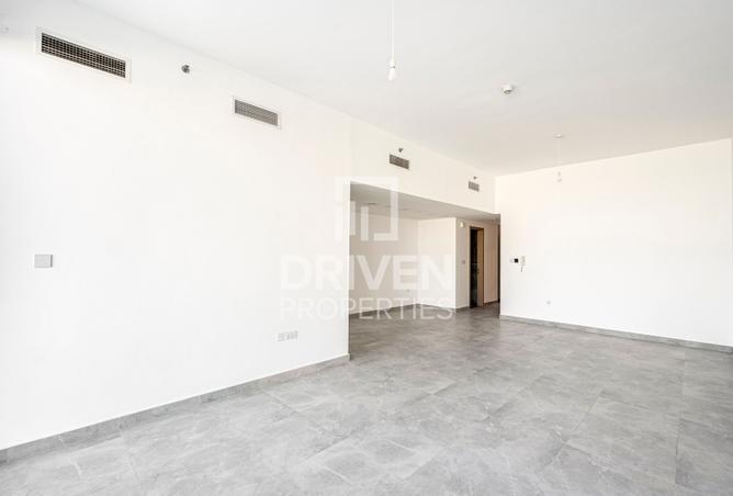 15134115 - صورة العقار 3