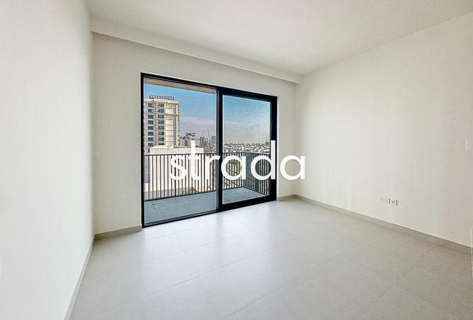 15792416 - Property Image 3