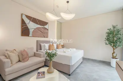 شقة - 1 حمام للايجار في بنسويلا ون - بنينسولا - الخليج التجاري - دبي شقة - 1 حمام للايجار في بنسويلا ون - بنينسولا - الخليج التجاري - دبي