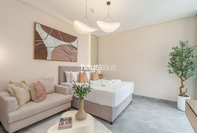 15513896 - Property Main Image