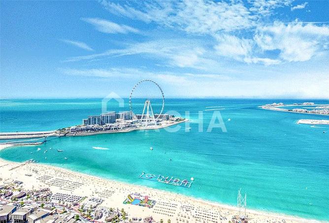 15818540 - Property Main Image