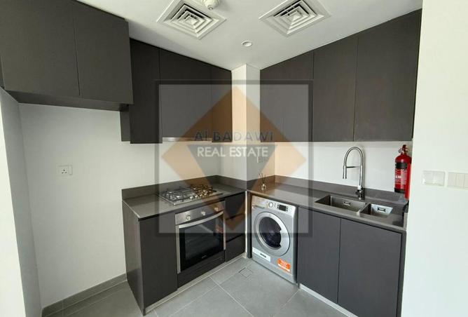 15510727 - Property Image 3