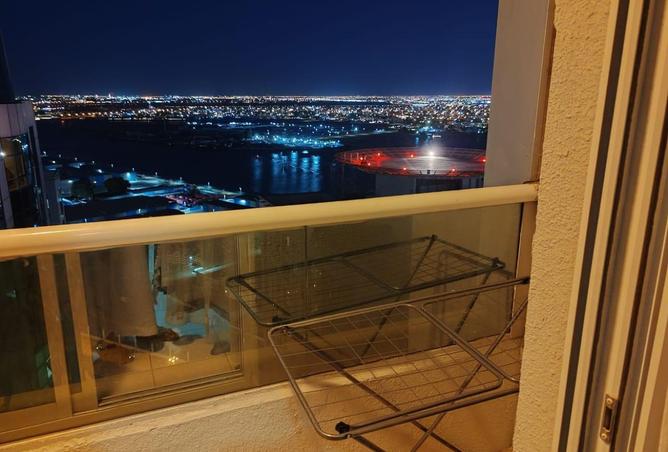 15940359 - Property Image 3