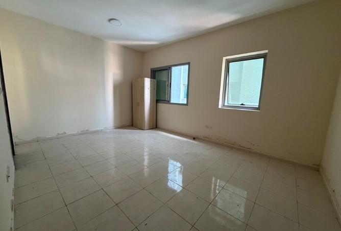 16095466 - Property Image 3