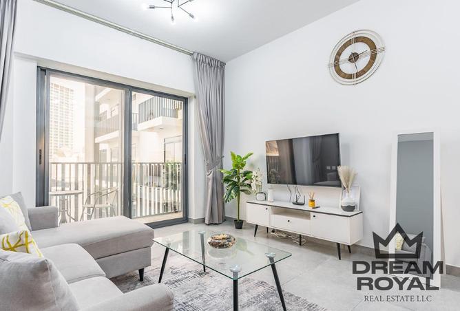 15092831 - Property Image 2