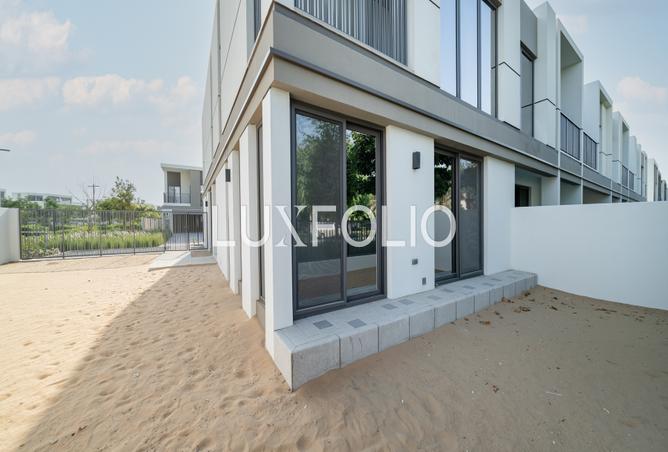 15578269 - الصورة الرئيسية للعقار