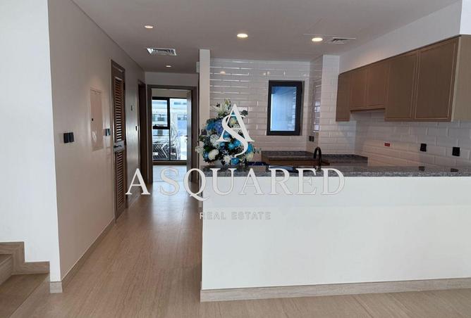 15193681 - Property Image 2