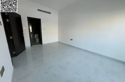 شقة - 2 غرف نوم - 3 حمامات للايجار في 3 المويهات - المويهات - عجمان