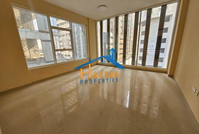 16062482 - صورة العقار 3