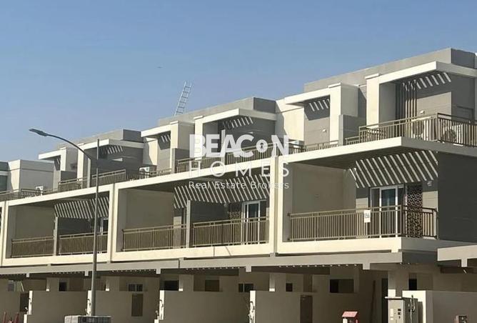 15179421 - Property Main Image