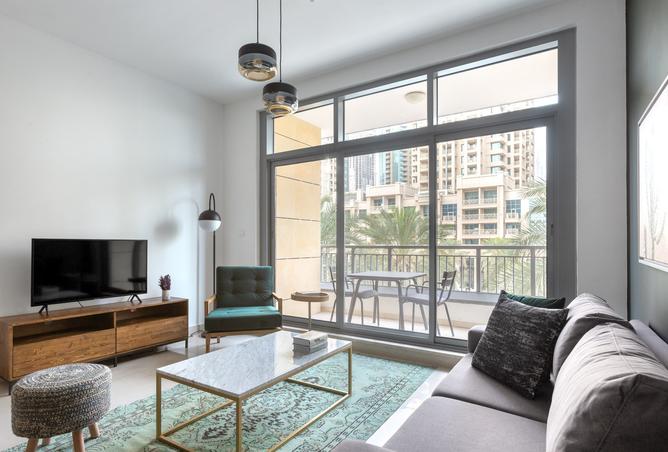 15293087 - Property Main Image