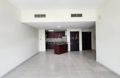 شقة - غرفة نوم - 2 حمامات للبيع في ميد 54 - طراز البحر المتوسط - ديسكفري غاردنز - دبي