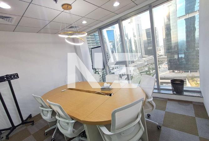 15802390 - Property Main Image