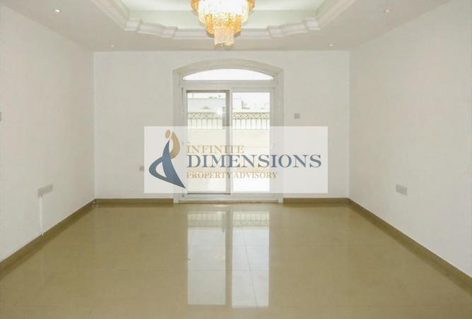 15485685 - صورة العقار 2