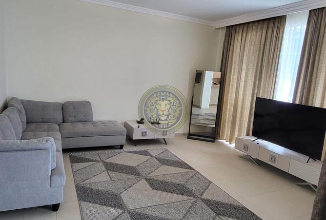 15647884 - صورة العقار 3