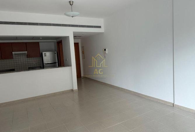 15553667 - Property Image 2