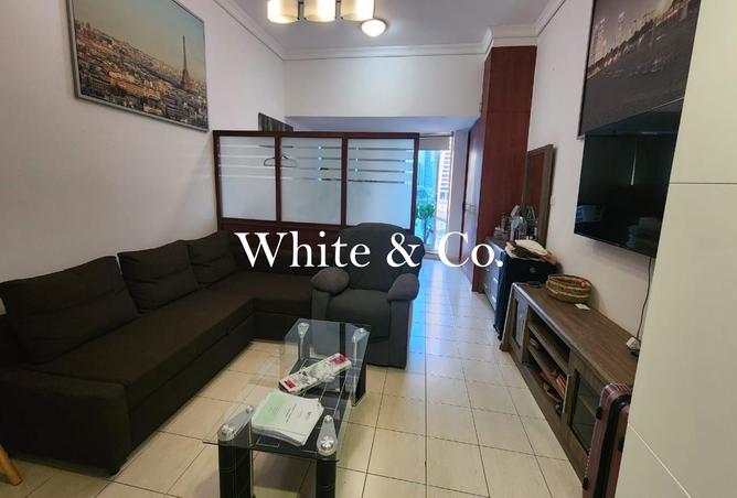 15755732 - صورة العقار 3