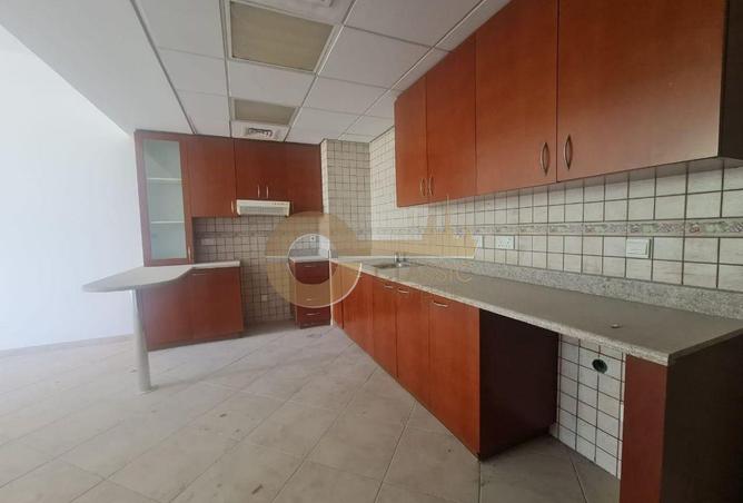 16024412 - صورة العقار 3