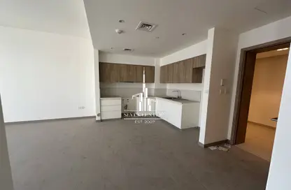 شقة - غرفة نوم - 1 حمام للايجار في إكزيكتيف رزيدنسز 1 - إكزيكتيف رزيدنسز - دبي هيلز استيت - دبي