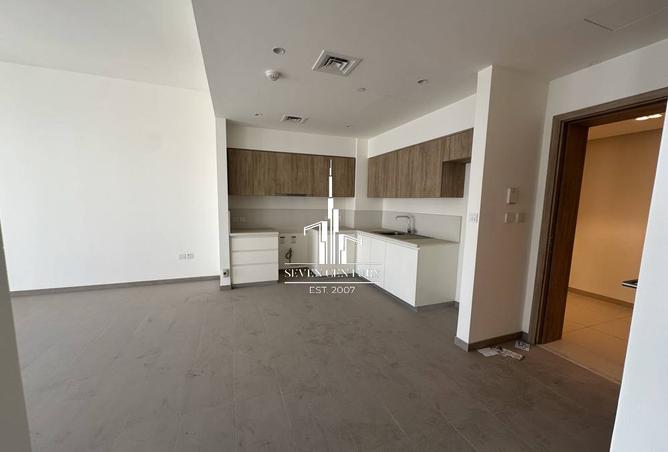 15703693 - Property Image 3